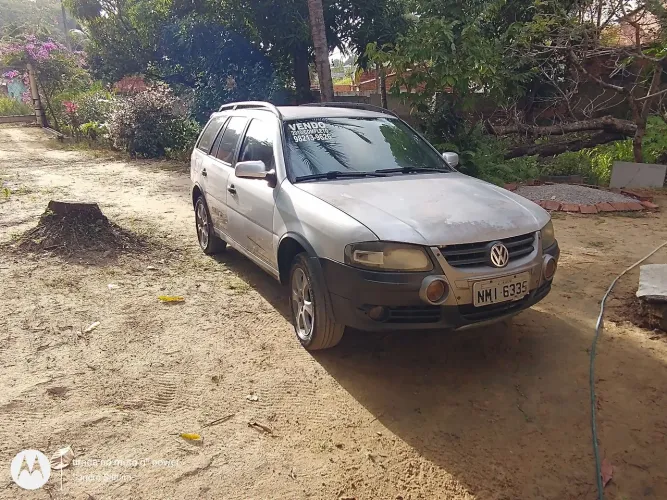 Você quer um carro bom e barato, esse é o carro !