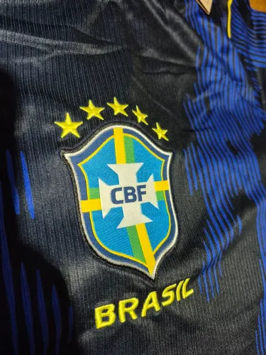 Camisa Seleção