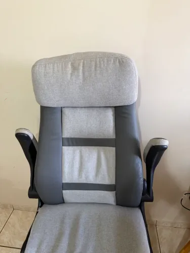 Cadeira de escritório executiva