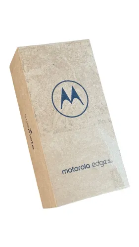 Motorola Edge 40 Neo - 5G, Tela OLED e Câmera 50MP