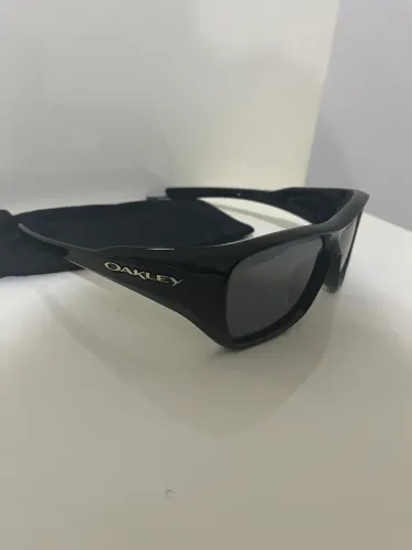 Óculos Oakley Chaminade Novo Original 