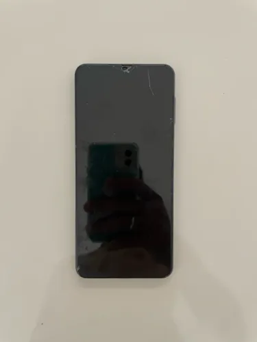 Samsung Galaxy A32 5G 128GB - Liga Normalmente - R$ 230