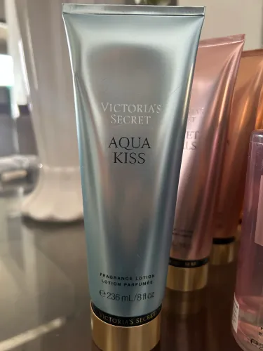 Victoria?s Secret 