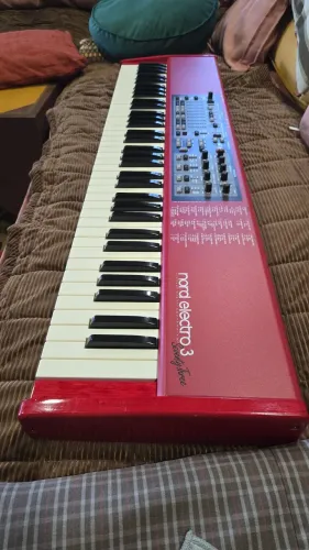 Nord Electro 3 SW73