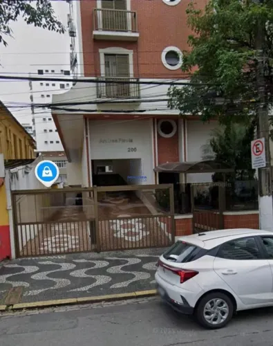 LOCAÇÃO APARTAMENTO COM 3 DORM