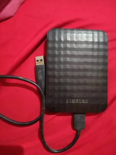 Hd 1TB