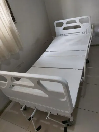 Cama Hospitar
