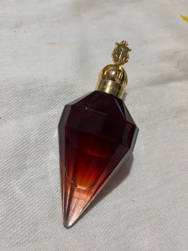 Perfume Katy Perry Killer Queen Eau de Parfum