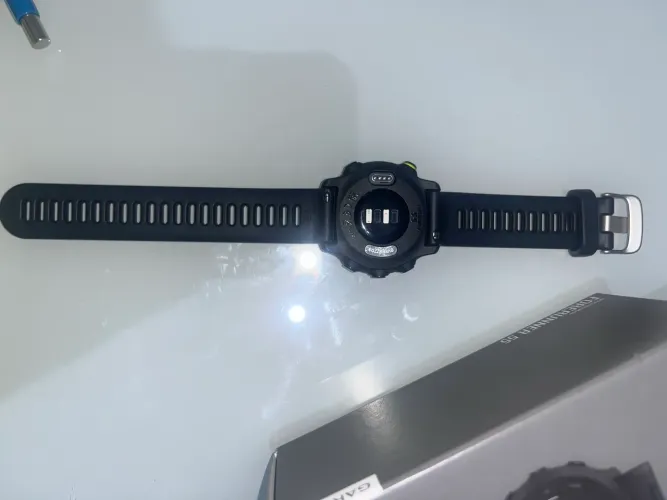 GARMIN 55