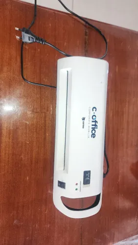 Platificadora
