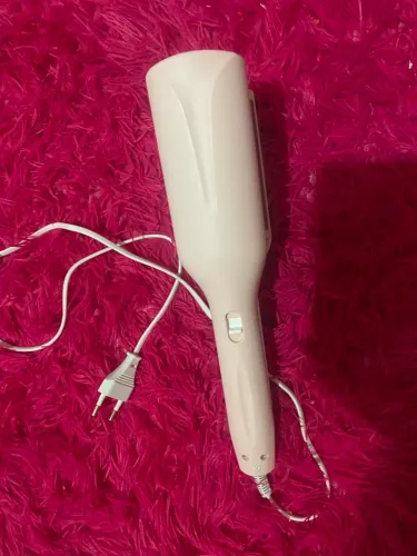Modelador de ondas