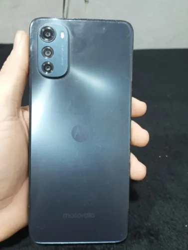 Moto e32