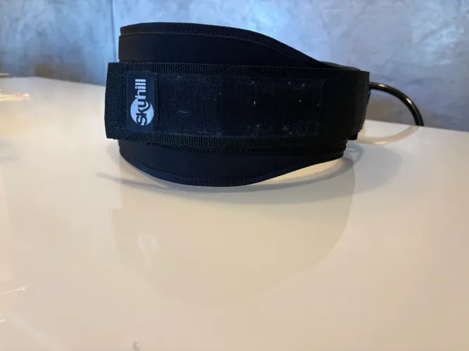 Cinto para LPO Skyhill GG