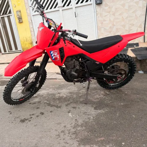 CFR 230f