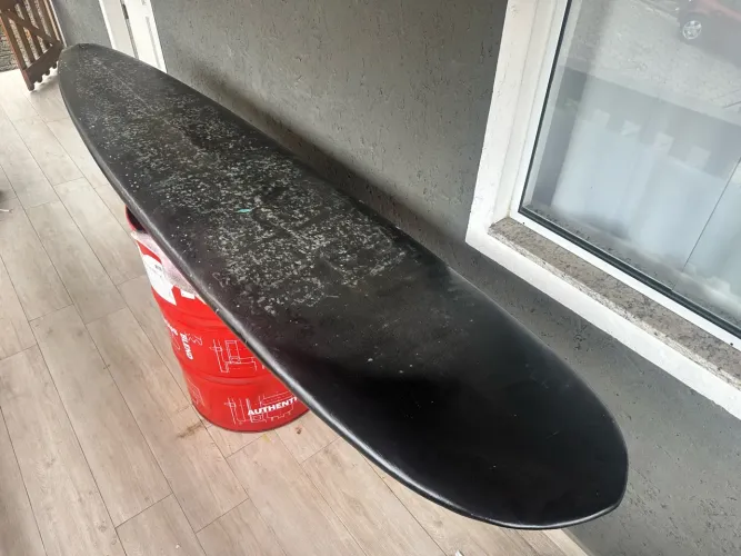 Prancha Surf Long Board