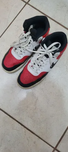Tênis Nike Original 