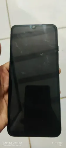 CELULAR REDMI 10C 
