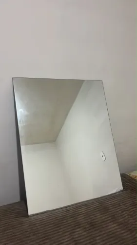 Espelho 250$
