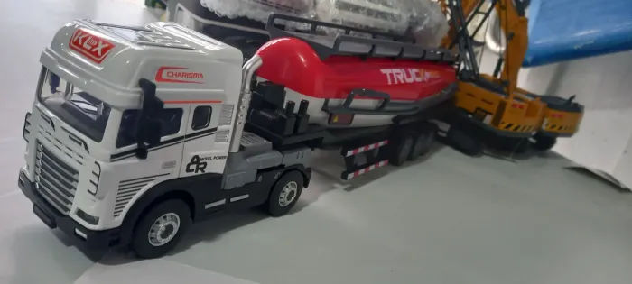 Carros coleção de ferro 