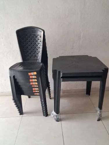 CADEIRA PLASTICA DKDMDM PARA SU SUS CS CASA