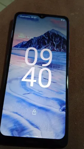 Samsung nokia
