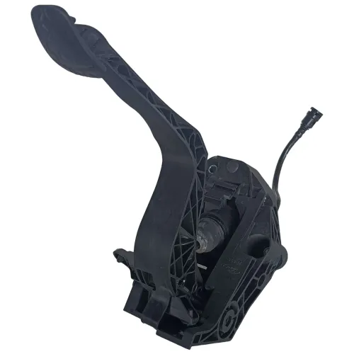 Pedal Embreagem Ford Ka 2012 2020