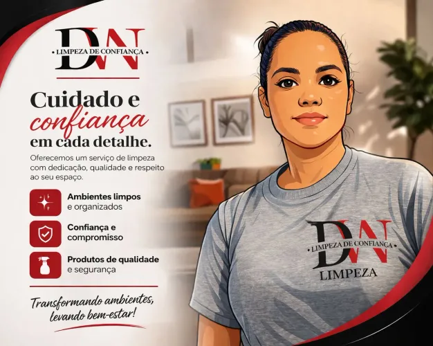 Faxinas