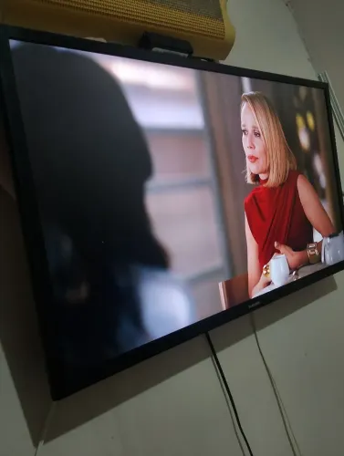 vende- se Tv 32 