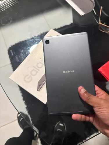 Tablete Samsung a7 li-te