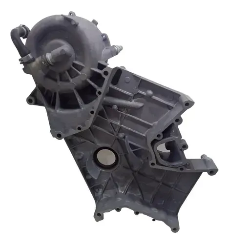 Tampa Frontal Do Motor Bmw X5 540i 4.4 V8 2001