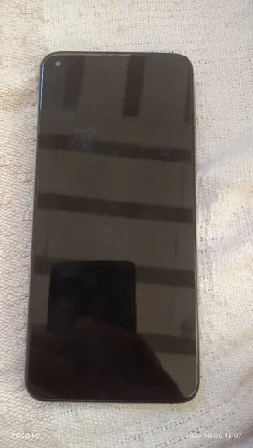Xiaomi Mi 10T Pro