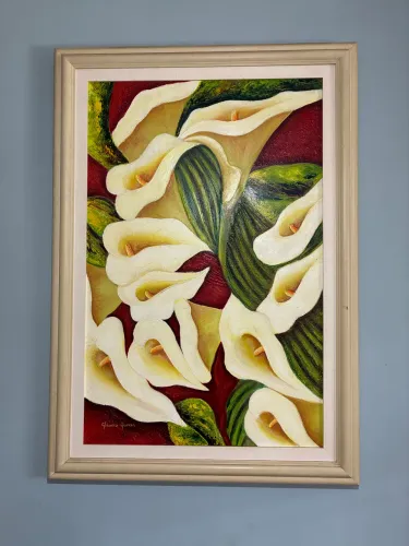 Quadro