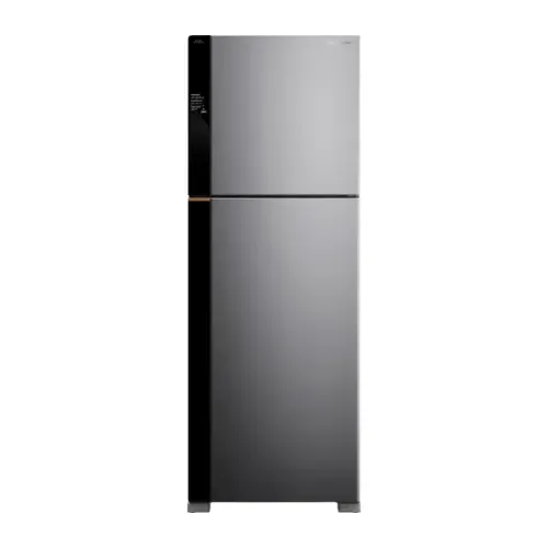 Geladeira Inteligente B= Smart Brastemp Frost Free Duplex 512 Litros Cor Inox