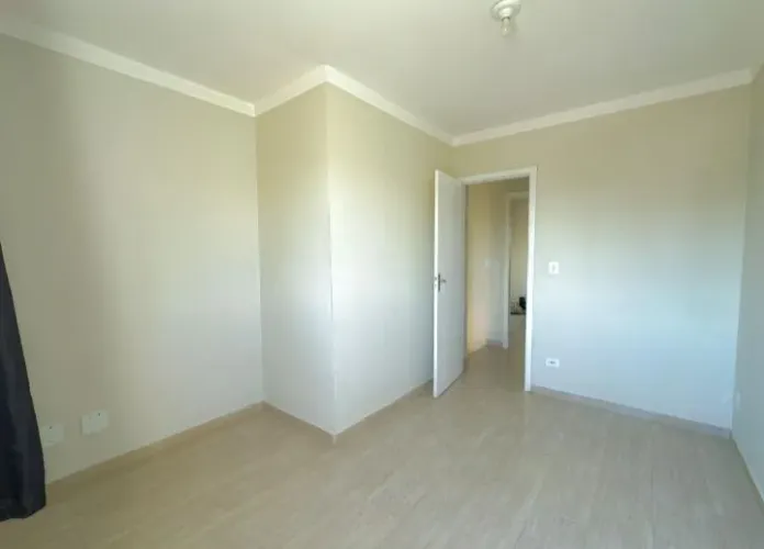 casa bem localizada