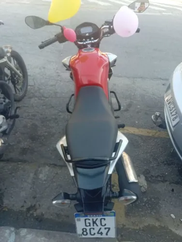Motoseminova