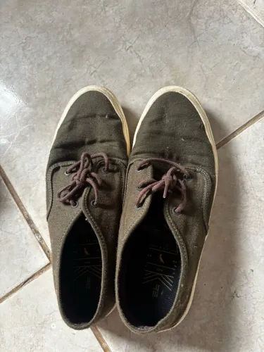 Sapatos