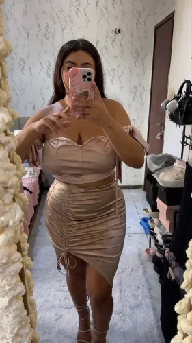 Conjunto shein