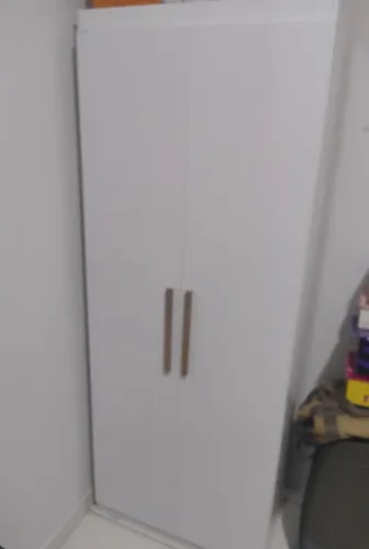 Armário multiuso 