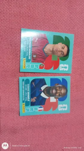 Vende se
