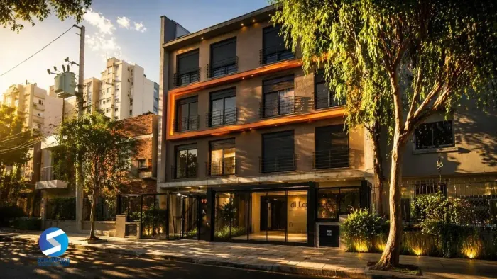 Studio em Rio Branco