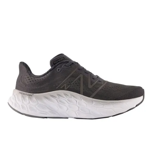 Tênis New Balance More v4