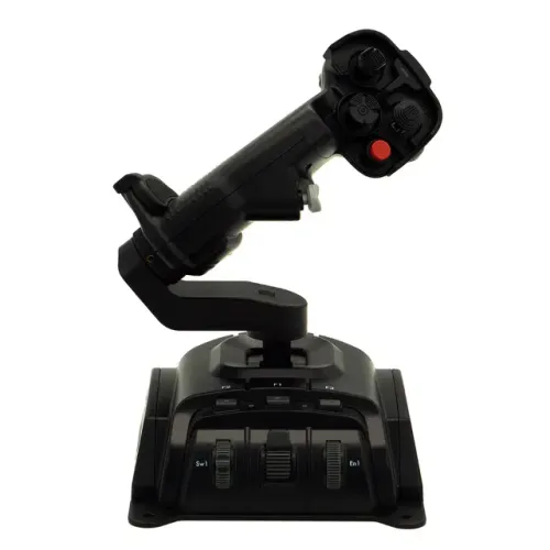 Controle Vkb Gladiator OTA Nxt Premium - Esquerdo