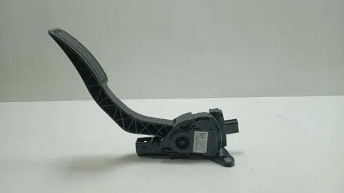 Pedal Eletrônico Do Acelerador Ford Ka 2014-2021 Original 