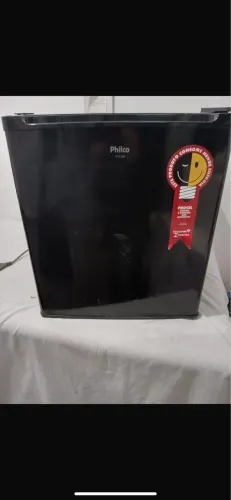 Fribogar Pfg50p 45l