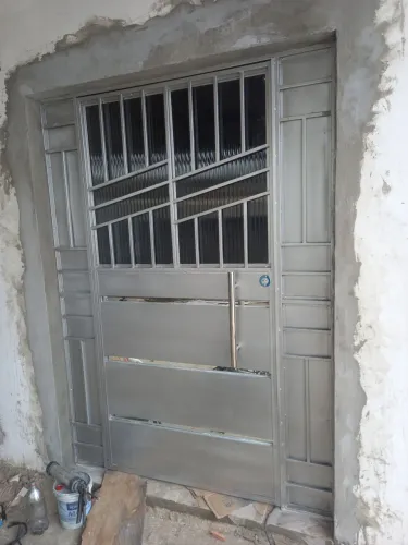 Porta top