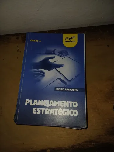 Livros Recursos Humanos Uniasselvi
