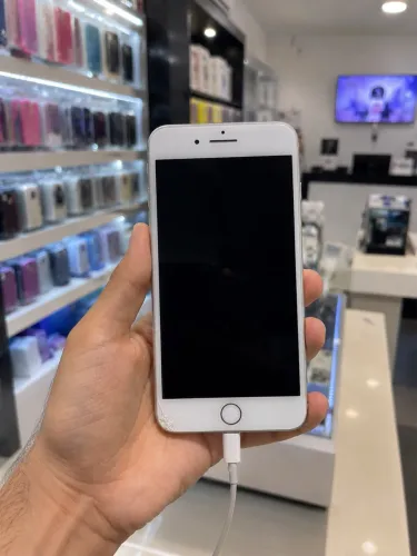 iPhone 11 64gb
