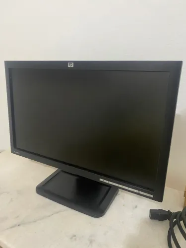 Monitor HP