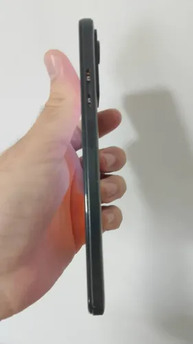 Redmi Note 12S *LEIA A DESCRIÇÃO*