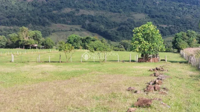 Chácara entre Caxias do sul e a linda Nova Petrópolis -